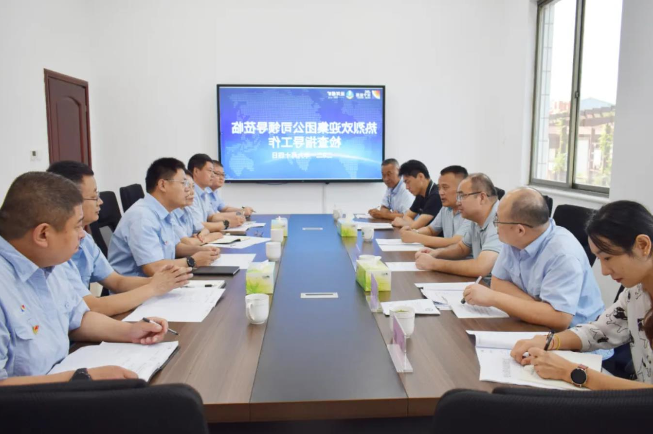 1631872246916296.jpg 1.jpg