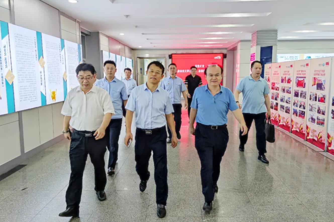 1631872540936018.jpg 2.jpg