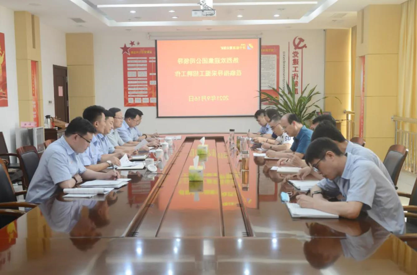 1631873057768418.jpg 1.jpg