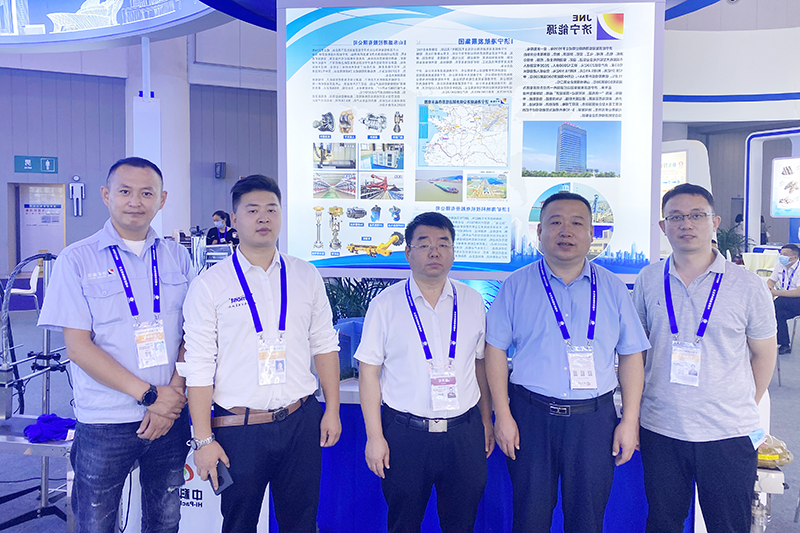 1632303640198045.jpg 1.jpg