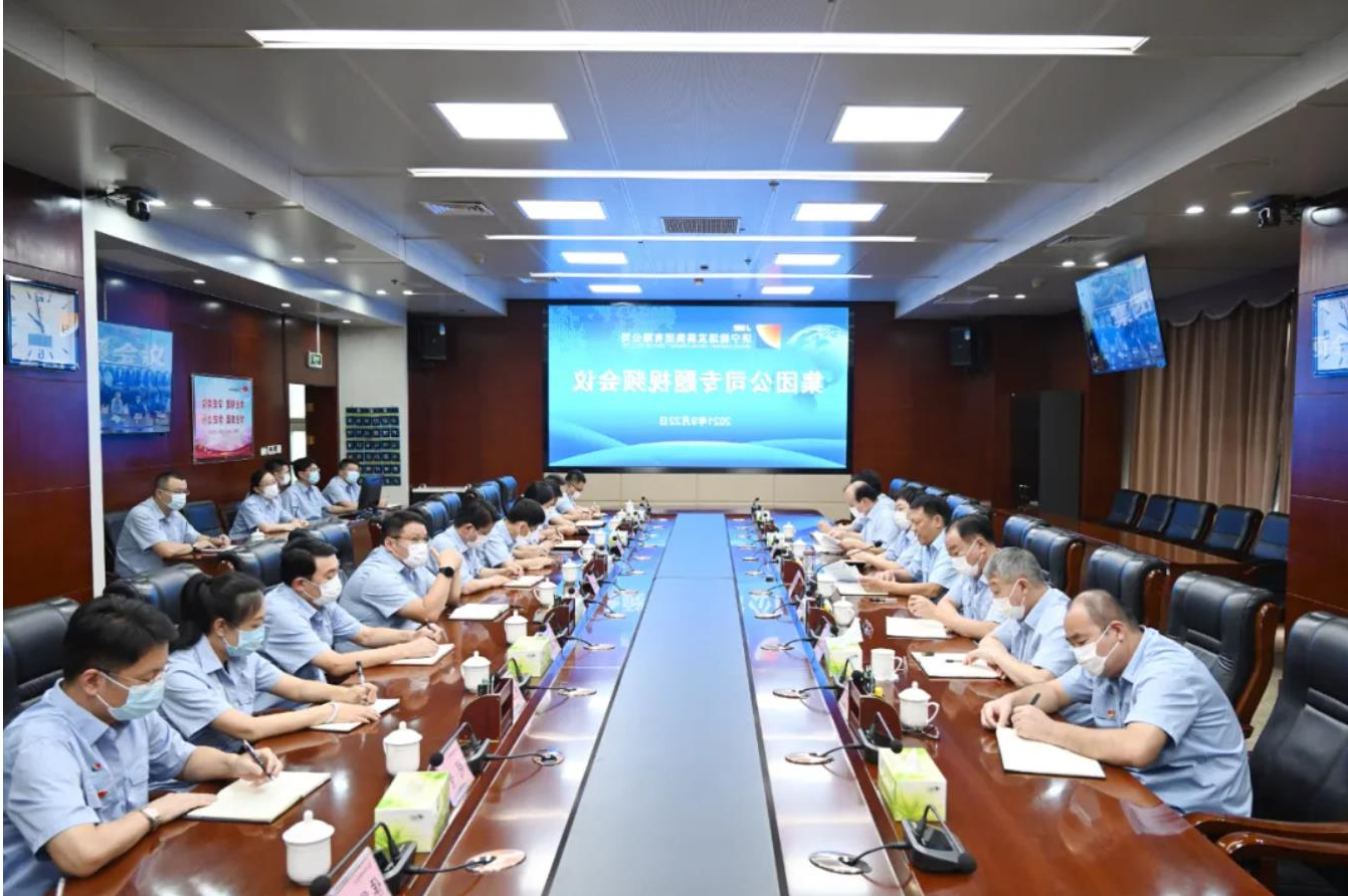 1632394123832427.jpg 1.jpg