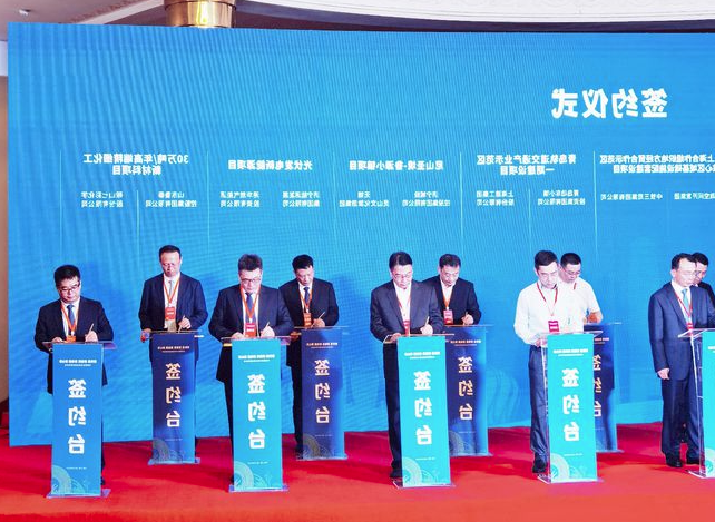 1632649659993813.png 微信截图_20210926174107.png