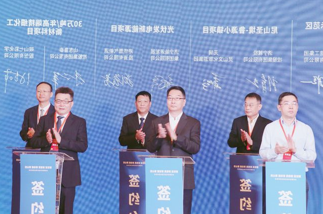 1632649680872932.png 微信截图_20210926174118.png