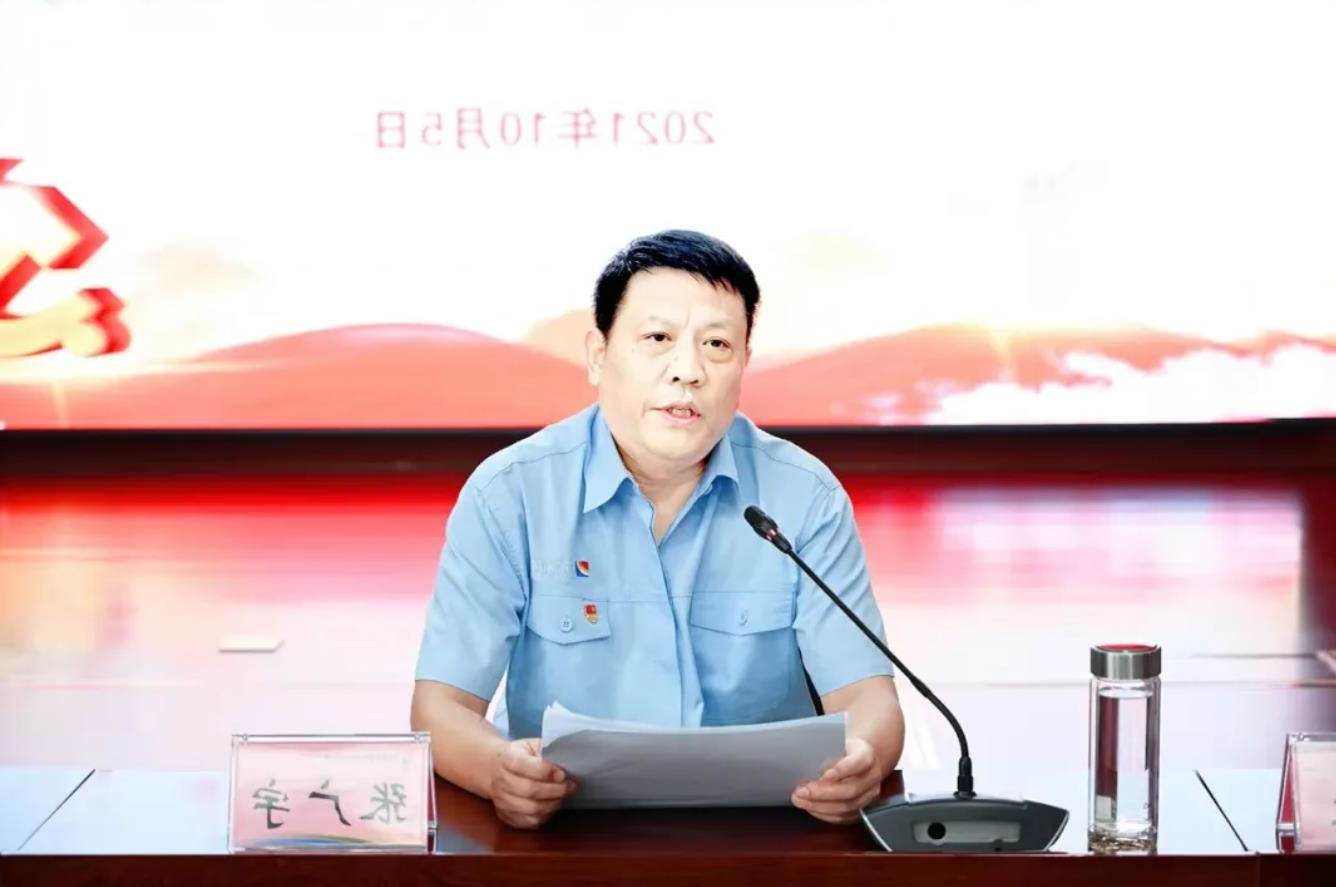 1634007426194498.jpg 02.jpg