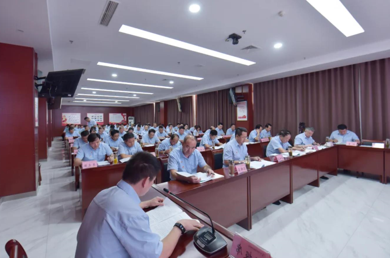 1634007443222404.jpg 03.jpg