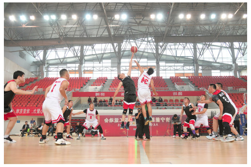 1634033811541291.png 3.png