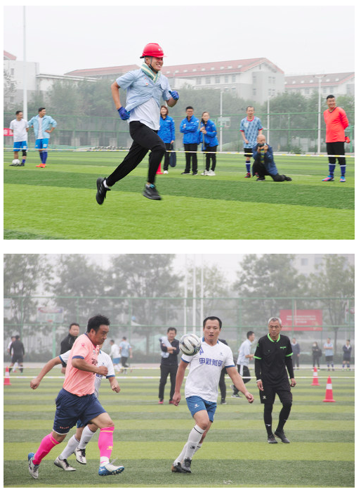 1634034077172408.png 2.png