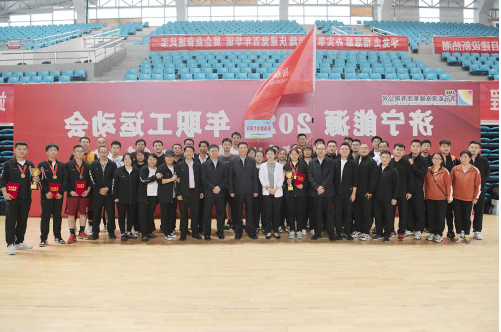 1634034090149313.png 4.png