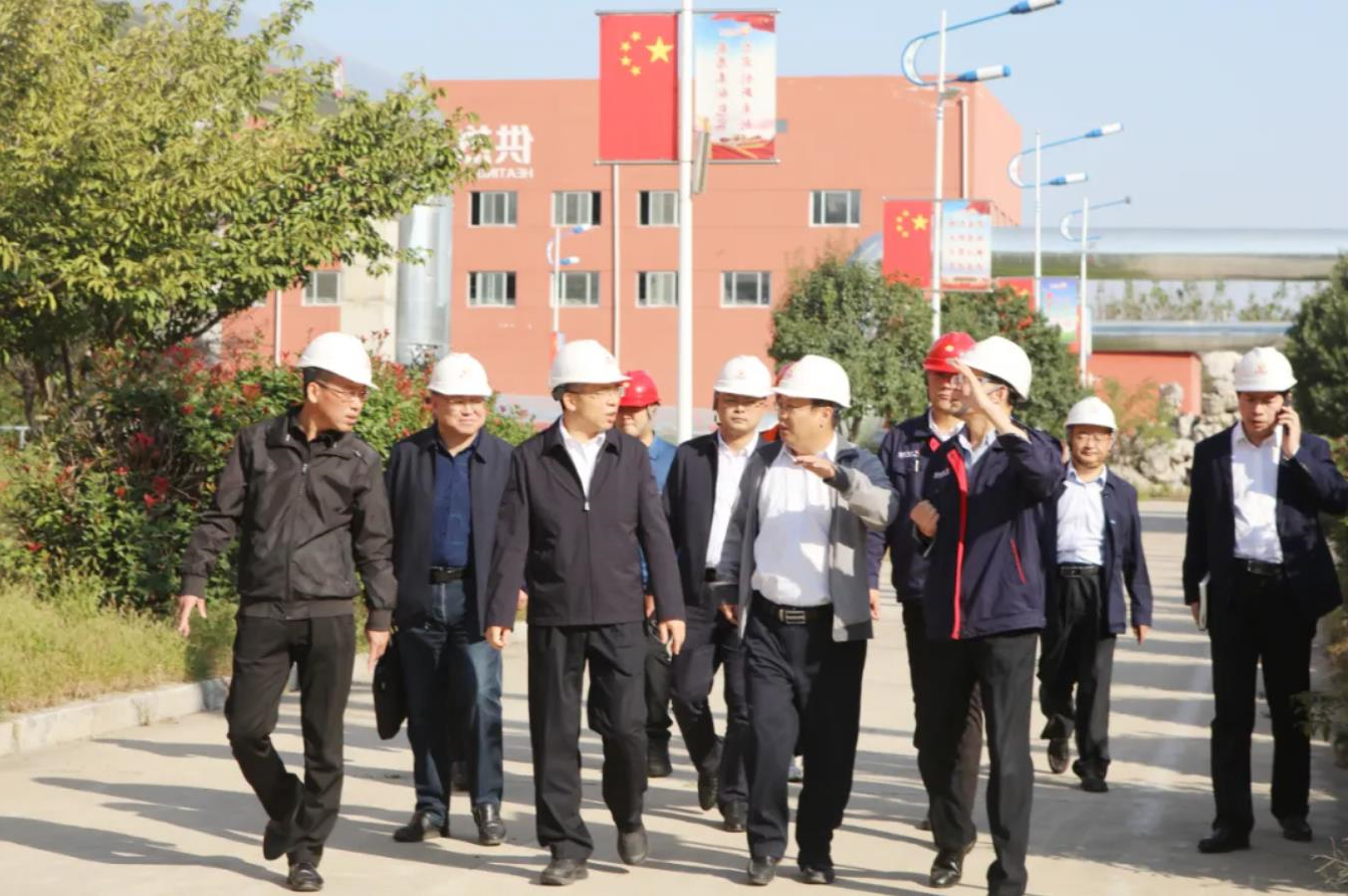 1634647789705390.jpg 1.jpg