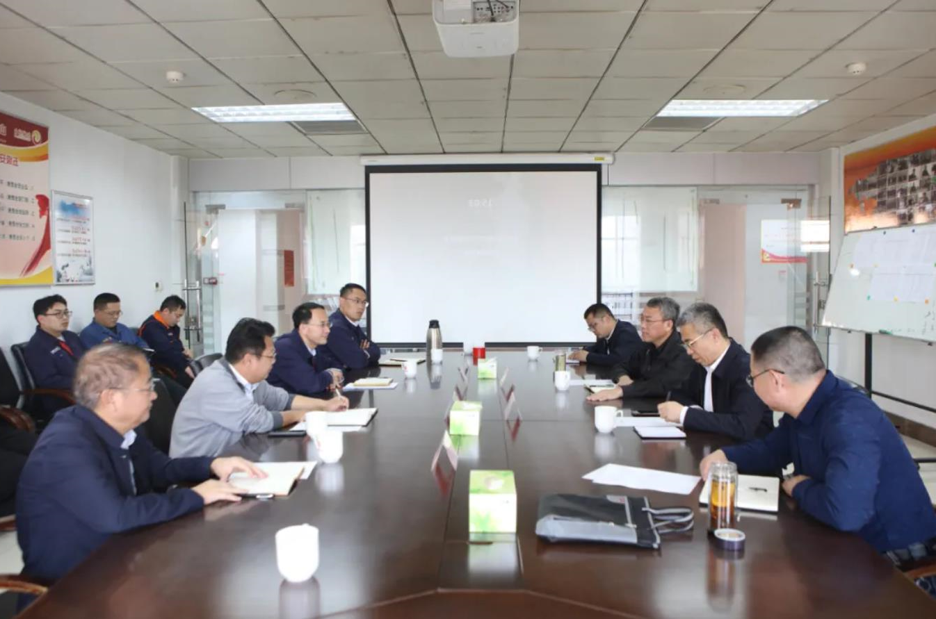 1634647799992959.jpg 2.jpg