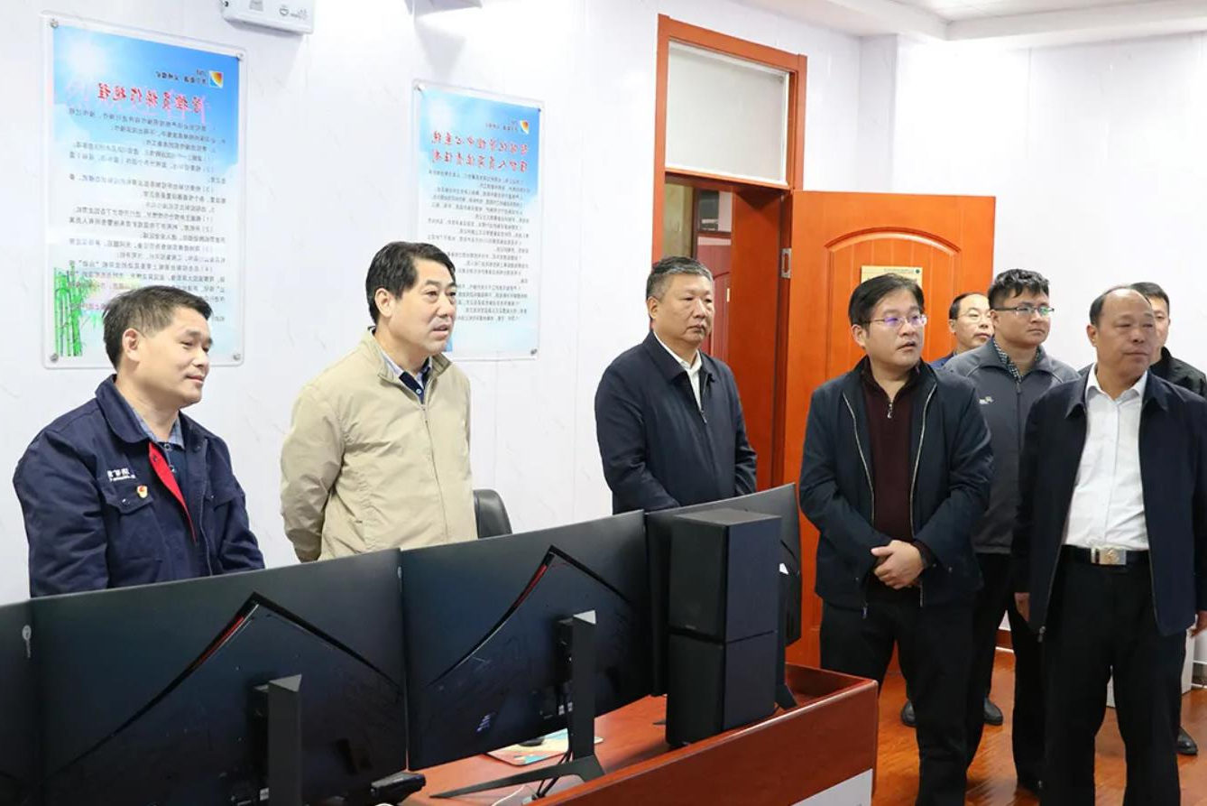 1634800049936108.jpg 2.jpg