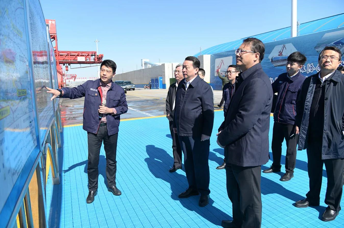 1634800246447167.jpg 1.jpg