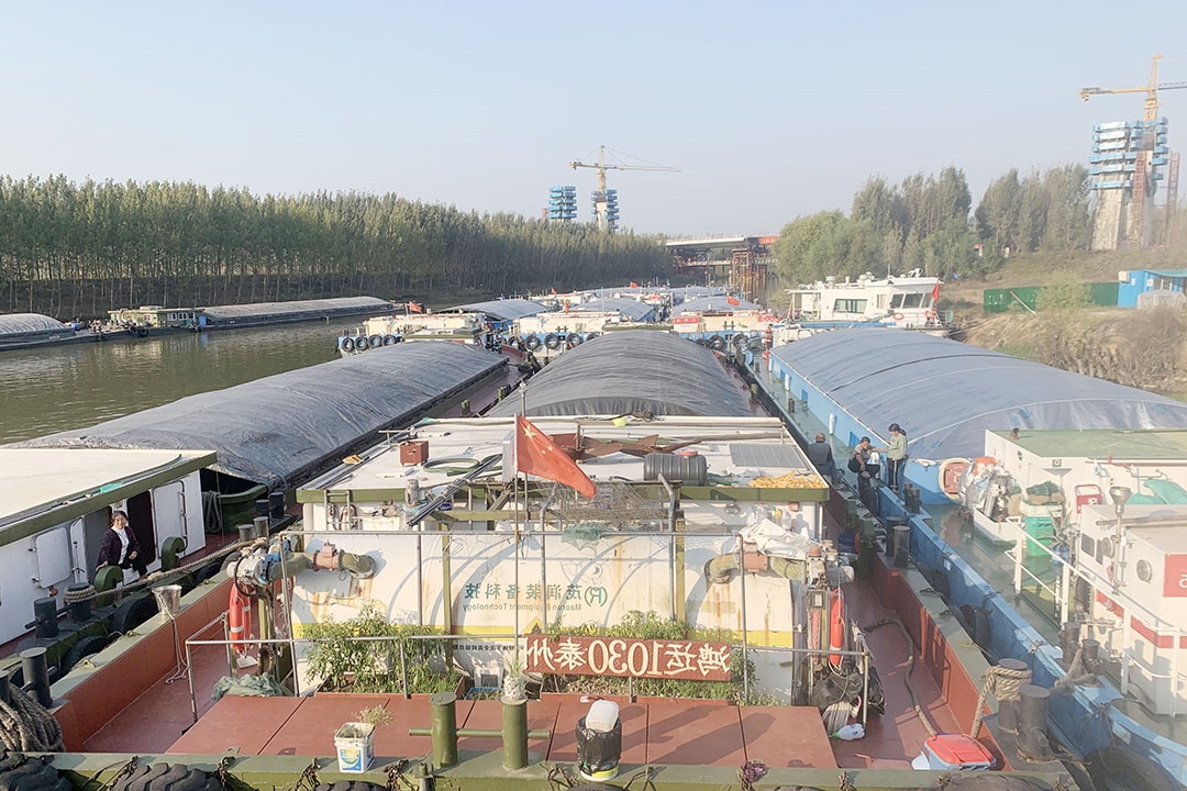 1634887882997204.jpg 微信图片_20211022151837-公众号.jpg