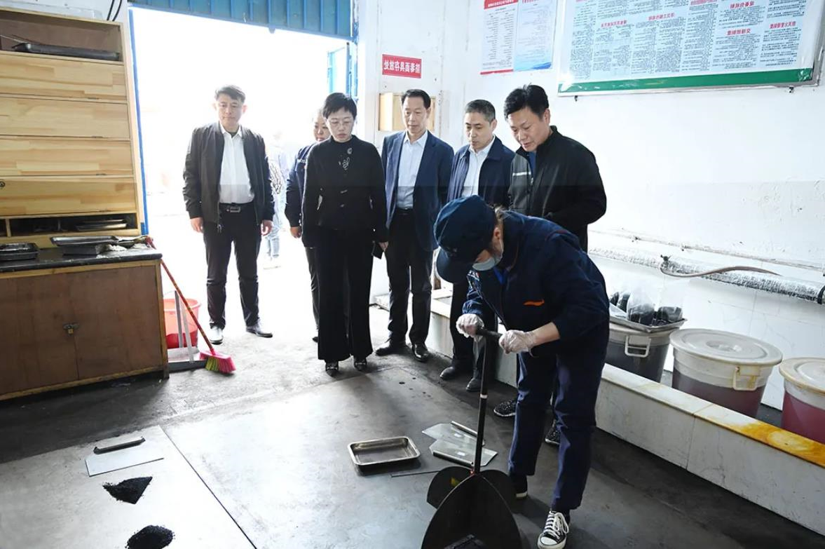 1635233610604214.jpg 1.jpg