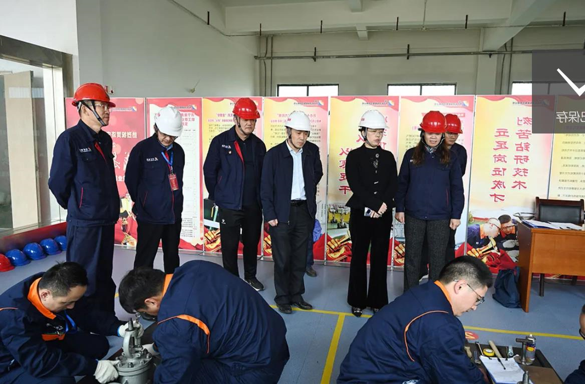 1635233620859665.jpg 2.jpg