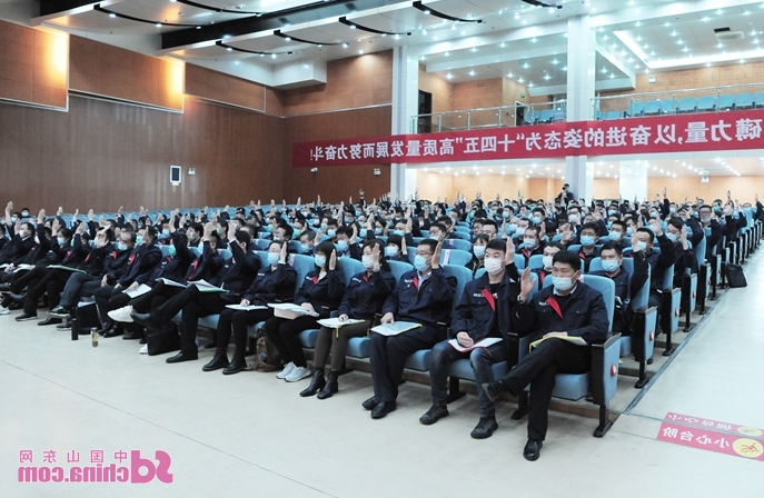 1635305050599994.png 微信截图_20211027112327.png