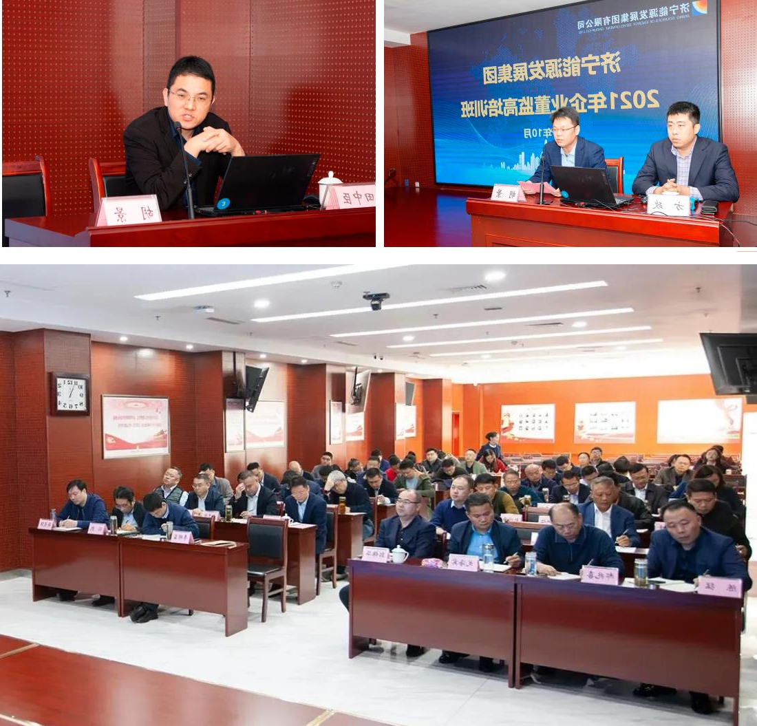 1635677912711782.jpg 2.jpg