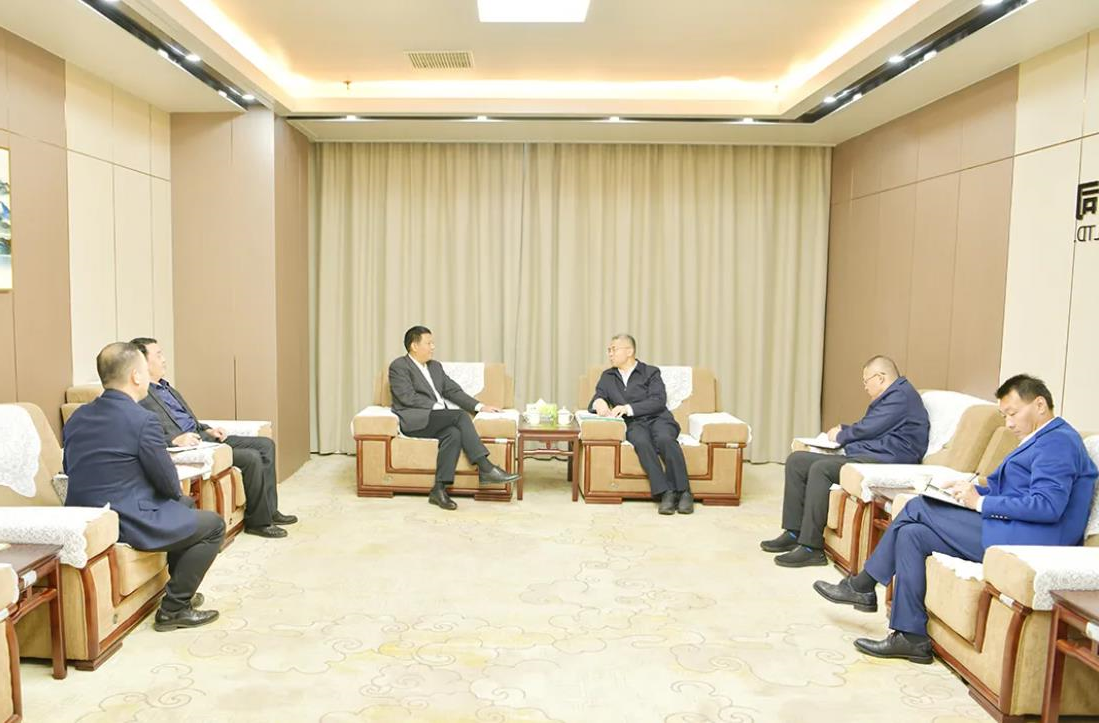 1635678048604136.jpg 1.jpg