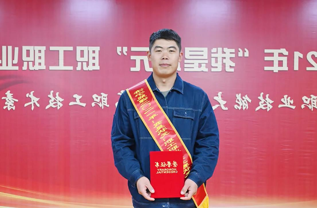 1635679593526043.jpg 01.jpg