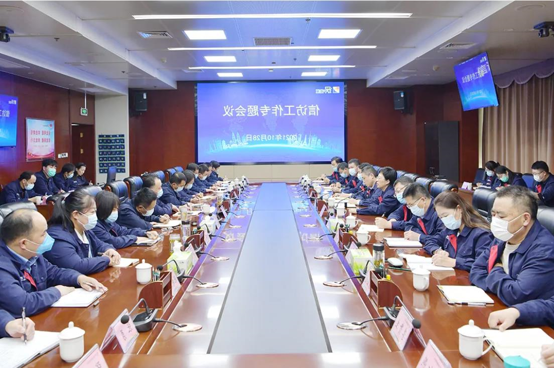 1635679725260330.jpg 01.jpg