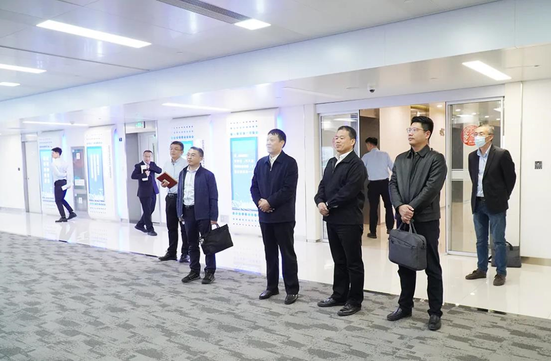 1635679840319747.jpg 01.jpg