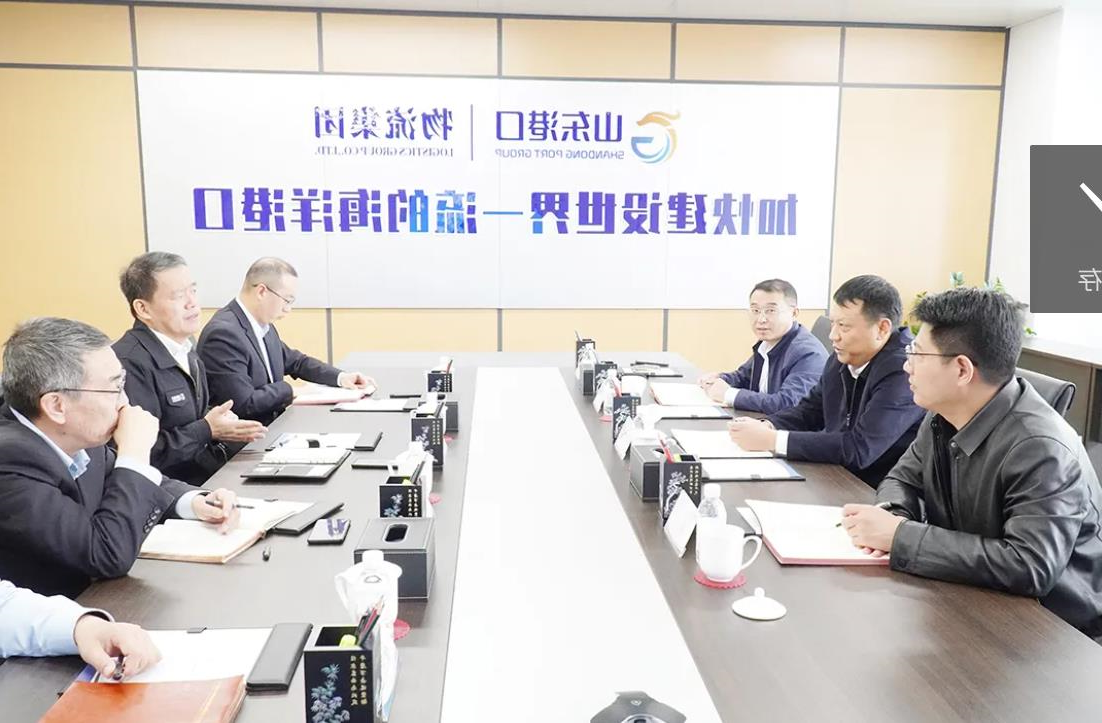 1635679865969300.jpg 02.jpg