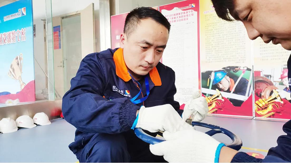 1635679975911817.jpg 02.jpg