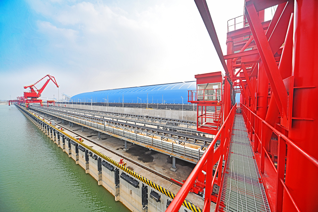 1635848120372178.jpg 5.梁山港-01.jpg