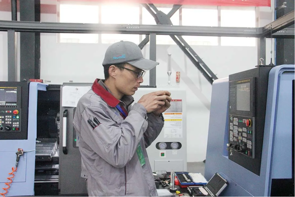 1636077432955373.png 微信截图_20211105095524.png