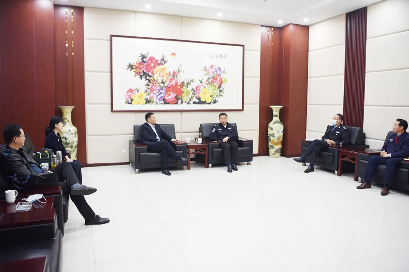 1636098857121328.png 微信截图_20211105155246.png