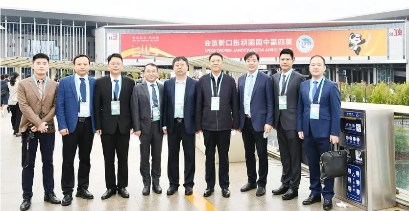 1636275408506963.png 微信截图_20211107165600.png