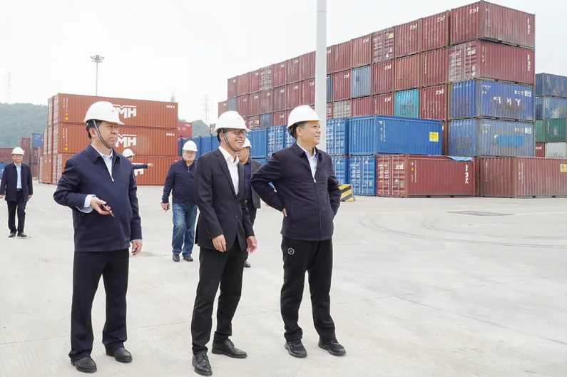 1636877982775539.png 微信截图_20211114161715.png