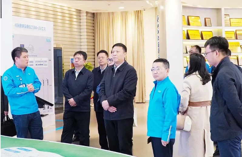 1636878047719341.png 微信截图_20211114161732.png