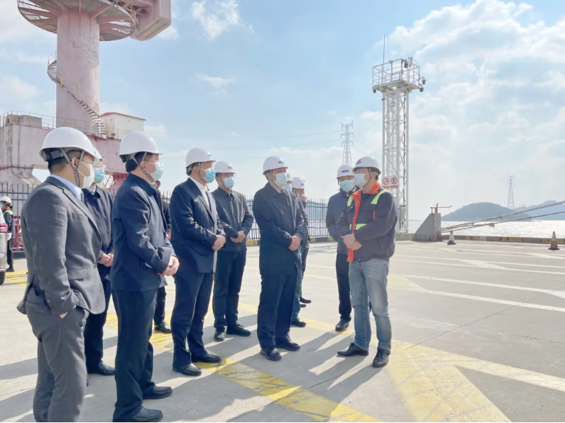 1636878073154986.png 微信截图_20211114161749.png