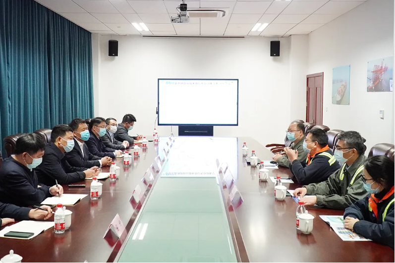 1636878099122326.png 微信截图_20211114161800.png