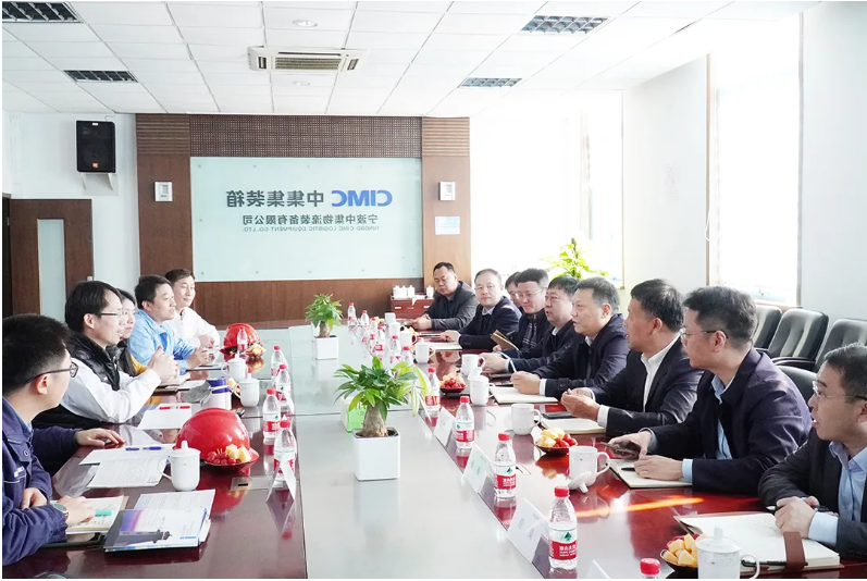 1636878127250816.png 微信截图_20211114161814.png