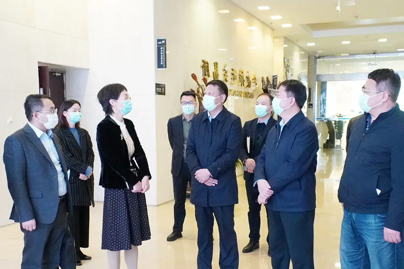 1636878152576595.png 微信截图_20211114161829.png