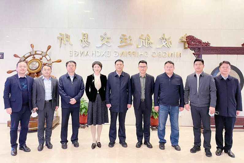 1636878176855960.png 微信截图_20211114161850.png