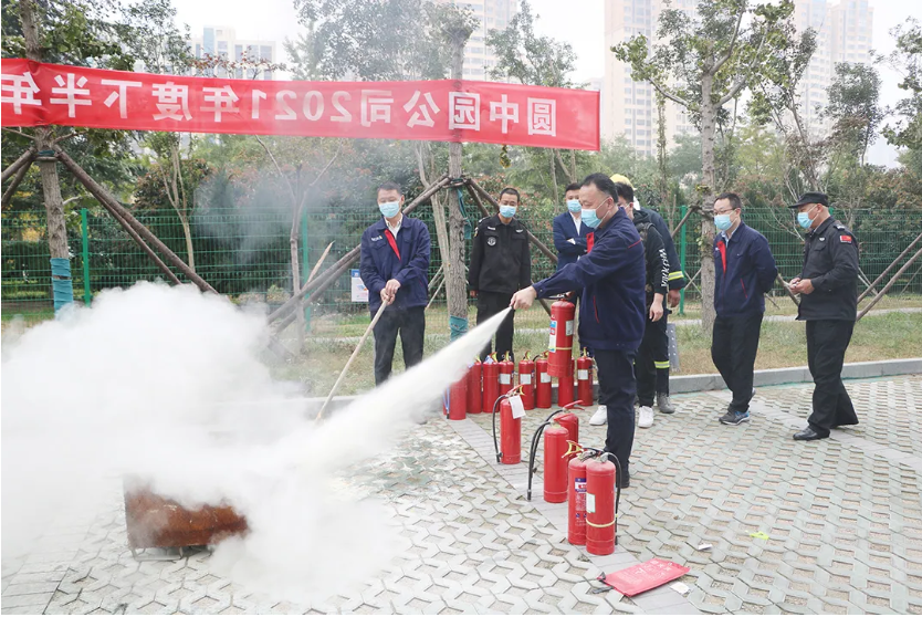 1636879616316299.png 微信截图_20211114164010.png