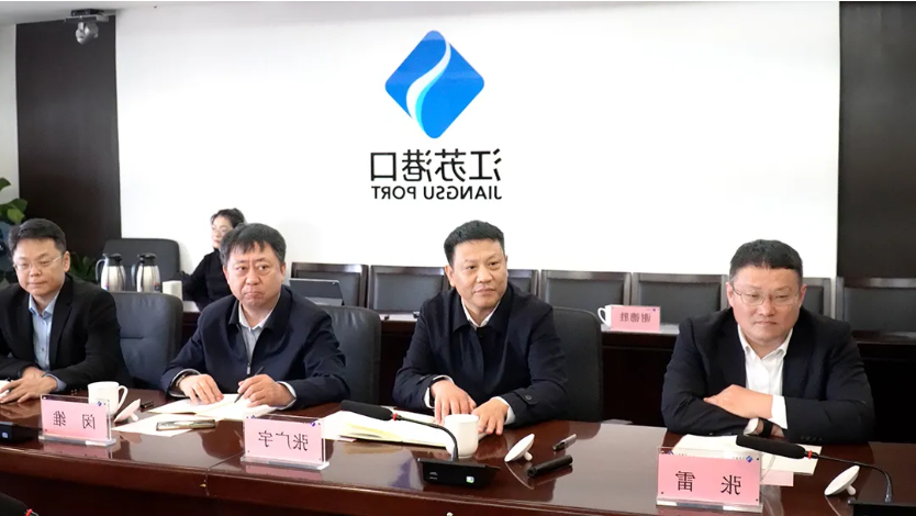 1636880207946597.png 微信截图_20211114165617.png