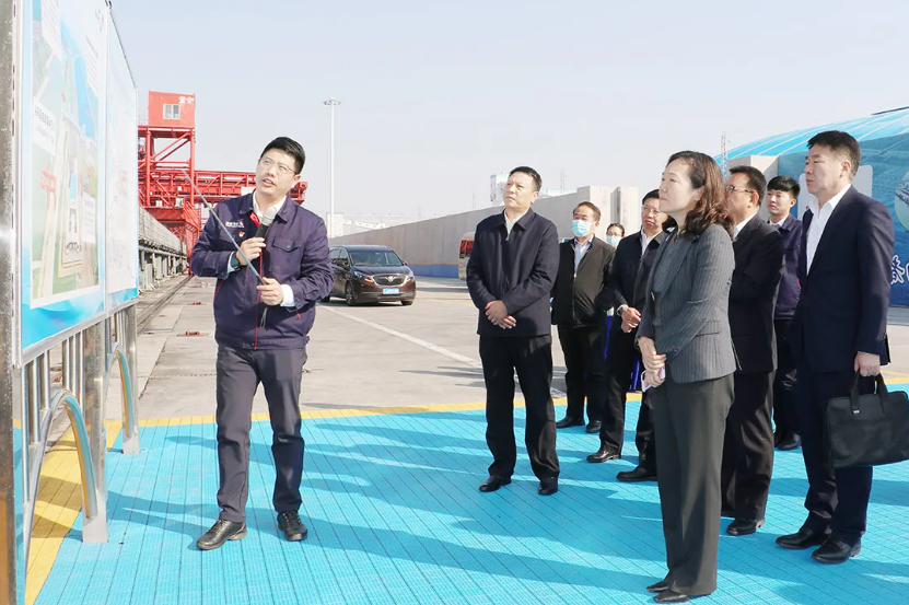 1636962057135879.png 微信截图_20211115153524.png