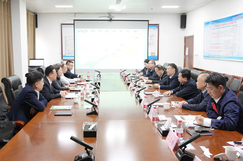 1636962090429902.png 微信截图_20211115153700.png