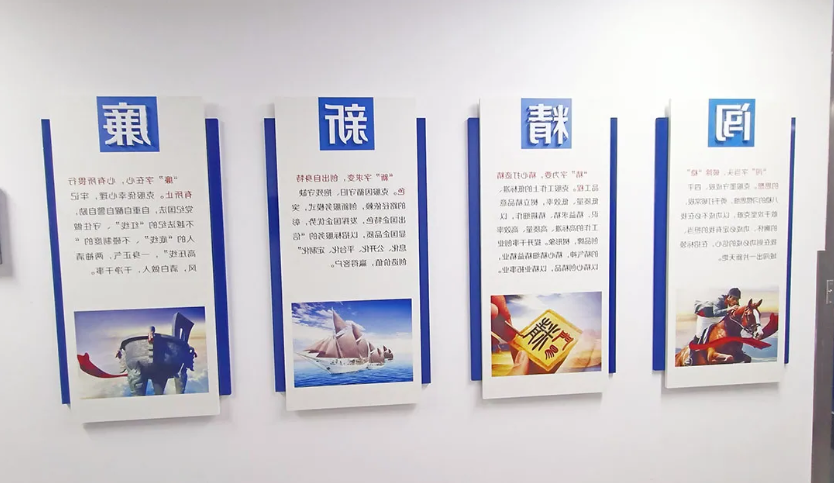 1637983109182996.png 微信截图_20211127111719.png