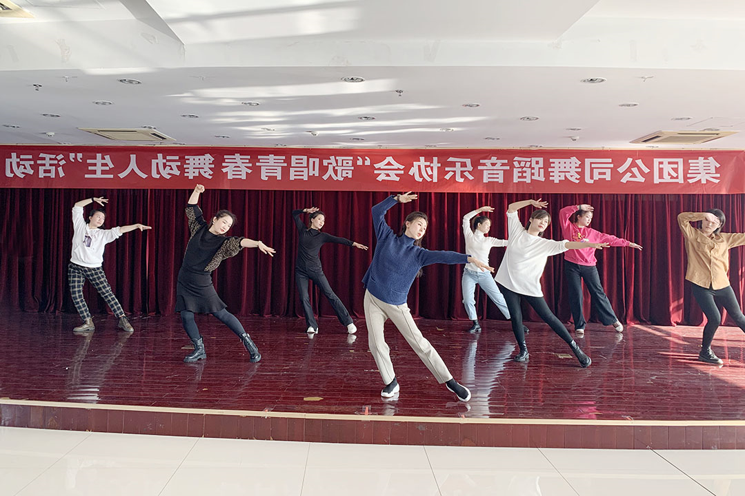 1638006556610241.jpg 微信图片_20211127173833.jpg