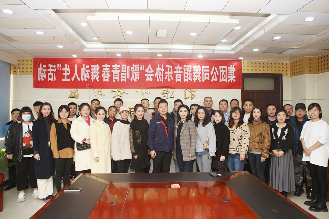 1638006569457314.jpg 微信图片_20211127165505.jpg