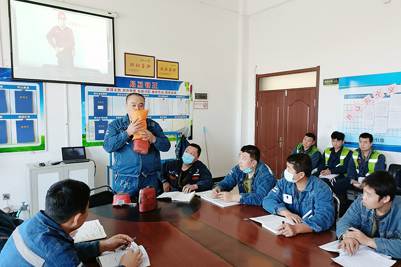 1638241397922055.jpg 500.jpg