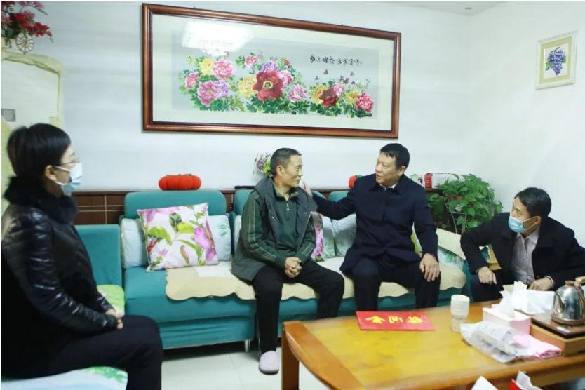 1638263599621423.png 微信截图_20211130171104.png