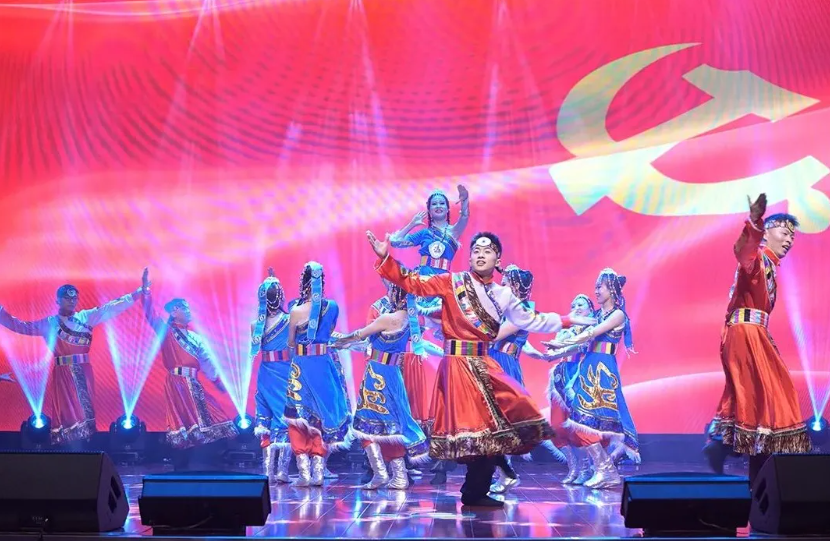 1638263624144475.png 微信截图_20211130171122.png