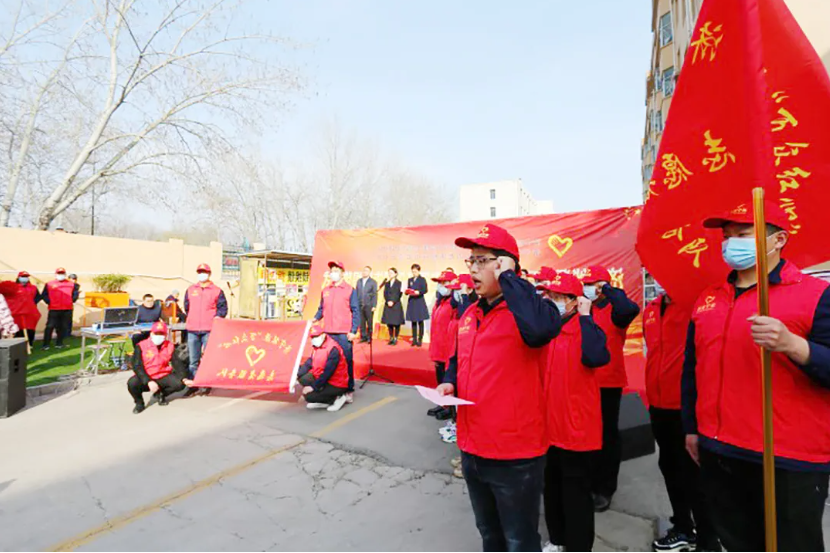 1638263652658868.png 微信截图_20211130171143.png