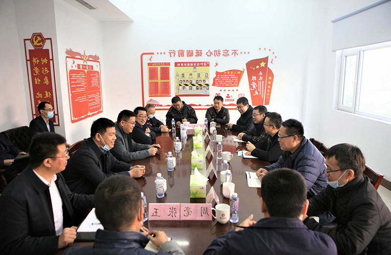 1638355627411019.jpg 阳城煤电:义桥煤矿与阳城煤矿开展对标交流活动 (1).JPG